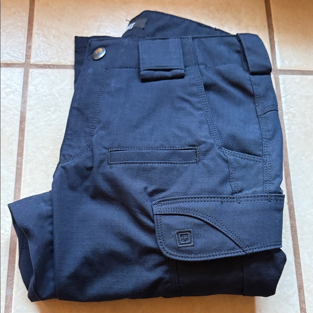 5.11 Tactical Pants Women’s Regular